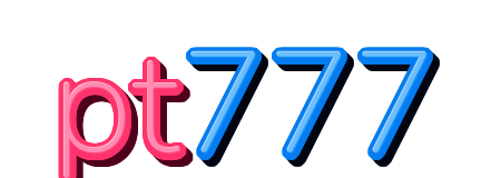 pt777 — logo kanal