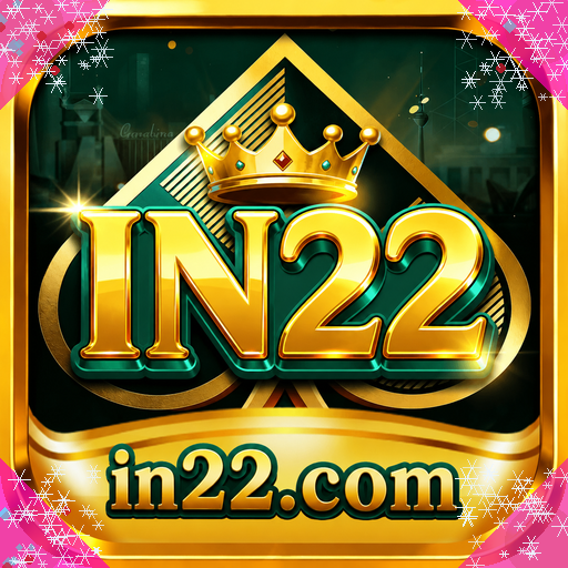 in22 — galeri pratinjau Resmi APK